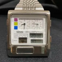 アナデジテンプ