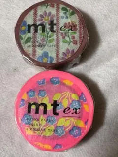 f u様 リクエスト 2点 まとめ商品