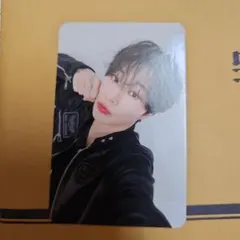 2026年最新】○○idnttジウンの人気アイテム - メルカリ