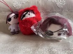 Item thumbnail for item 735ce153-d85f-4ca4-8adf-1200ee4da61b