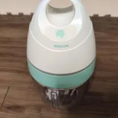 Item thumbnail for item 17e80373-1497-4ad4-bc9f-7a01797d9889