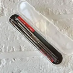 Item thumbnail for item dfbef9cd-e5c3-4498-8cb6-d957b9841d7c