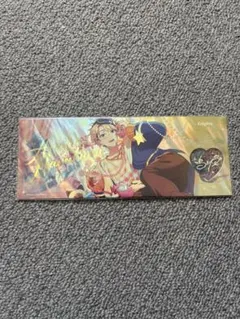 柑橘様 リクエスト 2点 まとめ商品