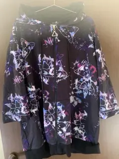 断捨離中 12/25迄プレゼント付き様 リクエスト 5点 まとめ商品