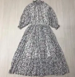 Item thumbnail for item 9d8795d8-b6ab-4924-8d5d-a1b0e52d5746