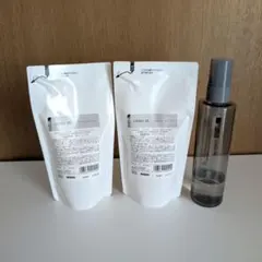 Item thumbnail for item 9c1bcf19-e912-4151-95dd-7eece160562e