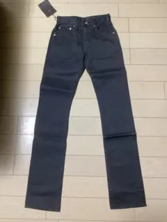 R.J.B☆D105F☆W32L36 - メルカリ