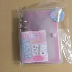 ホミちゃん様 リクエスト 3点 まとめ商品