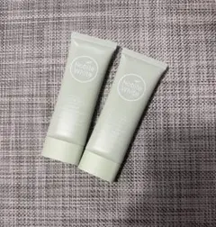 Item thumbnail for item 3ea0799f-21d0-4bda-930f-65ebfe963e12