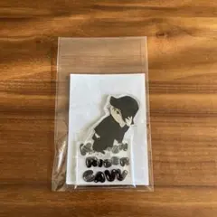 仮面ライダーガヴ ラキア