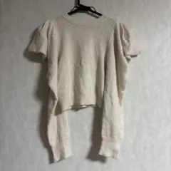 Item thumbnail for item 9293c9b1-fccd-4aec-9ace-2233db8d92e4