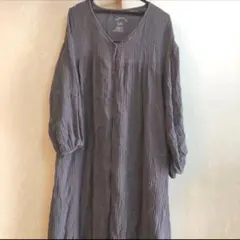 【りっちゃん様専用】