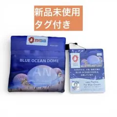 Item thumbnail for item 0c2645fb-9304-47ec-a82d-207ef6413006