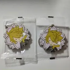 Item thumbnail for item eedf6d6c-8177-48b3-9fe2-b7e8c905d2a3