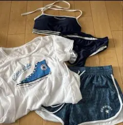 misa☆様 リクエスト 2点 まとめ商品