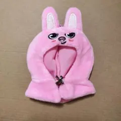 StrayKids スキズ SKZOO OUTFIT トェッキ チャンビン