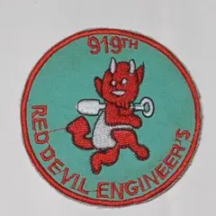 2025年最新】レッドデビル ヴィンテージの人気アイテム - メルカリ