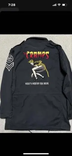 Item thumbnail for item f81c2107-8d70-48c9-a442-723d9a142d3c