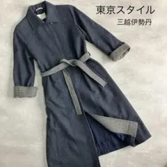 Item thumbnail for item 0953dd82-9736-49aa-8e75-ff4e251019ac