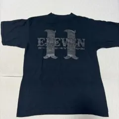 2026年最新】b'z eleven tシャツの人気アイテム - メルカリ