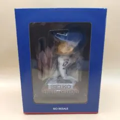 2025年最新】大谷翔平 ボブルヘッド セイコーの人気アイテム - メルカリ