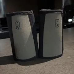 sbd ウエイトトレーニング