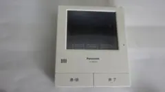 2026年最新】VL-MW500の人気アイテム - メルカリ