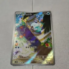 Item thumbnail for item 89d772e9-ef21-40ca-af64-aa761b89cdcb