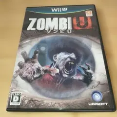 【動作確認済】wiiU レッドスティール2 説明書付