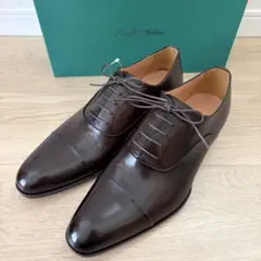 ☆ほぼ新品☆ ジョンロブ ウィナースポーツⅡ 7 アストンマーチン
