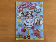 福原遥 アクリルスタンド 2つセット 福原遥 アクリルスタンド 2つセット Amazon.co.jp: 福原遥 アクスタ C