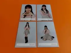 2026年最新】石森璃花の人気アイテム - メルカリ