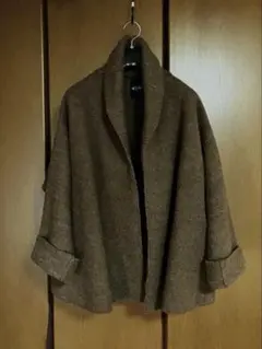 Item thumbnail for item 28ae1512-998a-4f57-babb-6a927917c329