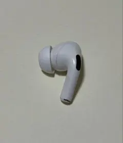 AirPods Pro 第1世代 左耳のみ Apple正規品