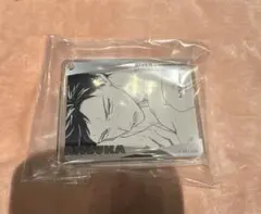 アニカフェ ギヴン アニメイトカフェ コロッタ 立夏②