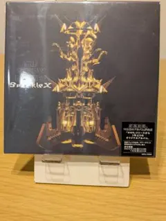 hikaru様専用