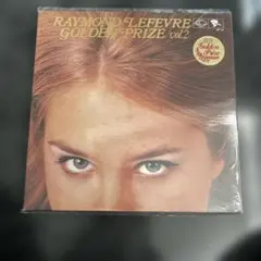 Item thumbnail for item 50001550-7efc-47ec-833d-2dd62db16f12