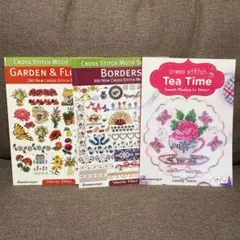 Item thumbnail for item bd6b1604-dcb1-4bdb-9e17-afd4c62c4d98