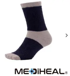 Item thumbnail for item ae4183f3-91df-48d7-ac0a-ff0b7a6ccf79