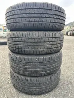 2026年最新】15インチサマータイヤの人気アイテム - メルカリ