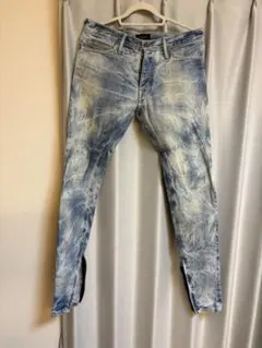 FEAR OF GOD デニムのサムネイル