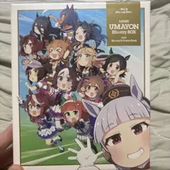 2025年最新】うまよんの人気アイテム - メルカリ