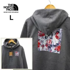 即購入NGノースフェイス パーカー『RED YOSEMITE』/ot4797XL 即購入NGノースフェイス パーカー『RED YOSEMITE』/ot4797XL - メルカリ