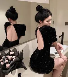 Item thumbnail for item 7f8b4624-c680-43d5-807b-ee05e83ebab6