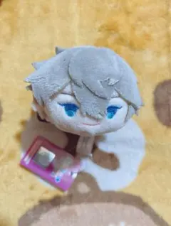 あんスタ もちマス 瀬名泉