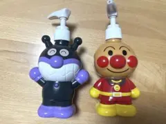 Item thumbnail for item 6850ec63-de3f-420d-b039-9c608fe75a25