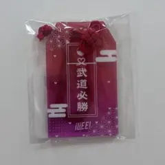 Item thumbnail for item 092b7a5a-7392-45ff-ad47-d9d3cddb5fd9