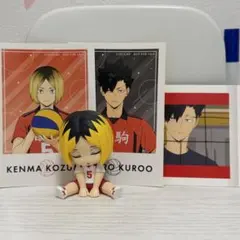 Item thumbnail for item 89ade319-11b7-4daf-8a55-c19dddac962b