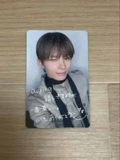 aoen 京助 KYOSUKE 秒で落ちた ラキドロ 楽天 タワレコ ユニバ 等 aoen 京助 KYOSUKE 秒で落ちた ラキドロ 楽天 タワレコ ユニバ 等