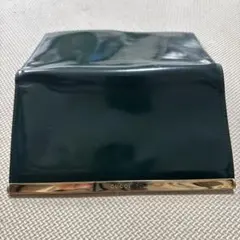 GUCCI長財布 二つ折り レトロのサムネイル